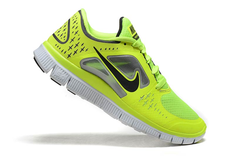 salomé chaussures femme